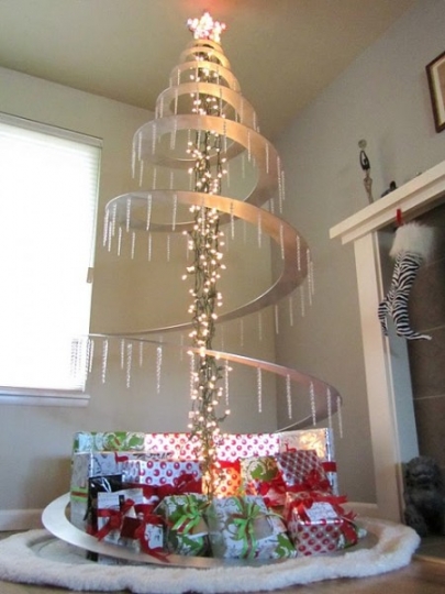 design_albero