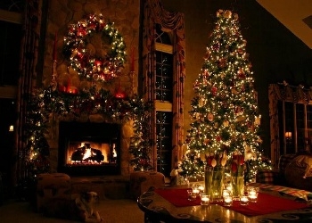 natale_classico