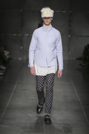 andrea-pompilio_ai14_look1