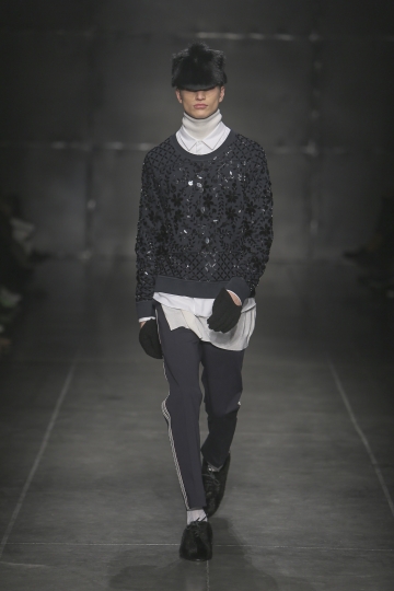 andrea-pompilio_ai14_look2