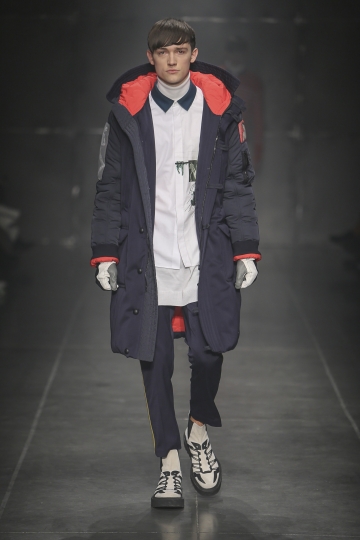 andrea-pompilio_ai14_look3