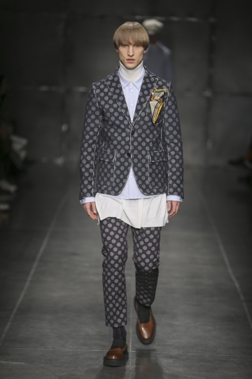 andrea-pompilio_ai14_look5