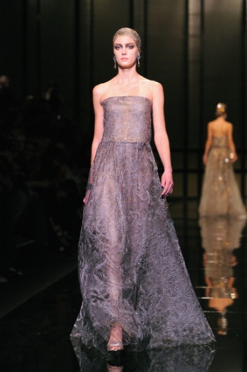longdress