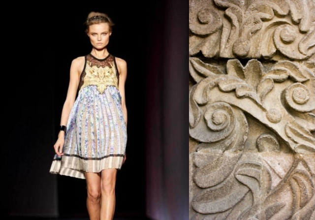 roberto-cavalli