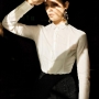 ashley-greene-testimonial-dg