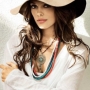 ashley cappello womans healt