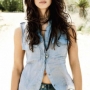 ashley completo jeans womans healt