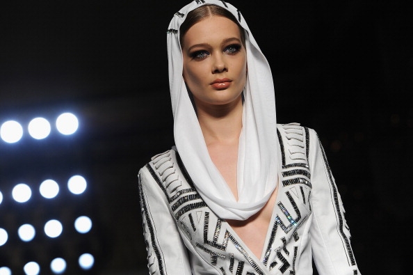 la-collezione-di-atelier-versace