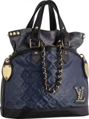 borsa a sacco
