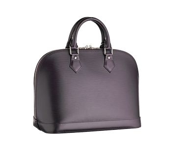 classico nero