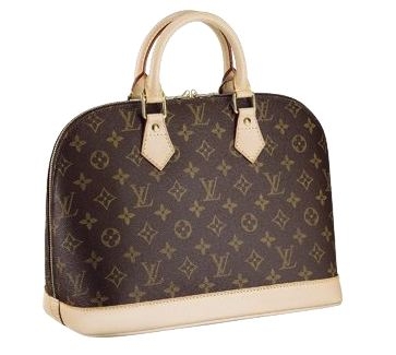 bauletto classico
