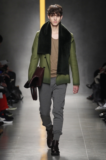 trendy-look