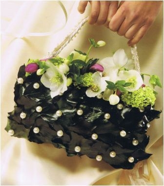 bouquet