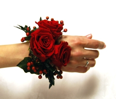 a-bracciale