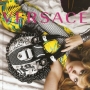 versace pe 2010
