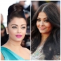 cannes 2013 i beauty look delle star tra cadute di stile e make up impeccabili