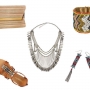 etno style by accessorize