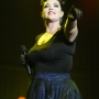 Caro a Milano