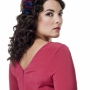 Caro Emerald, il suo disco è da record