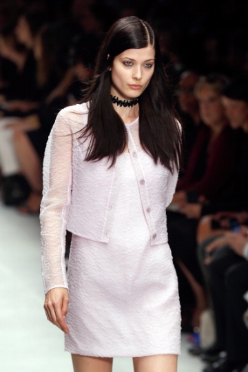 pink-dress