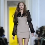 just-cavalli-abito-sabbia