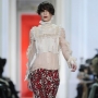 just-cavalli-bianco-rosso