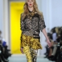 just-cavalli-giallo-maculato