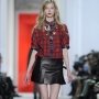 just-cavalli-gonna-pelle