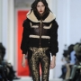 just-cavalli-montone