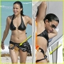 michelle rodriguez