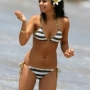 vaness hudgens bikini