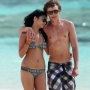 vanessa_hudgens zac_efron