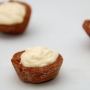 cestini-alla-crema