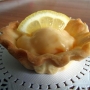 cestinocreli