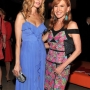 heather graham e nicole miller