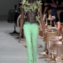 manish arora