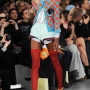 meadham kirchhoff