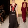 l\'eleganza firmata frani