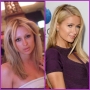 Paris Hilton