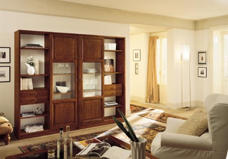 Idee per arredare il soggiorno. beautiful idee per arredare un ... Idee per arredare un soggiorno