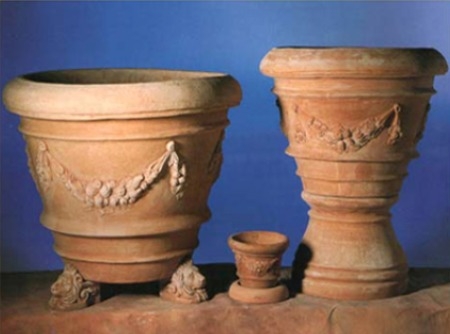 Come riciclare un vaso di terracotta - YouMedia