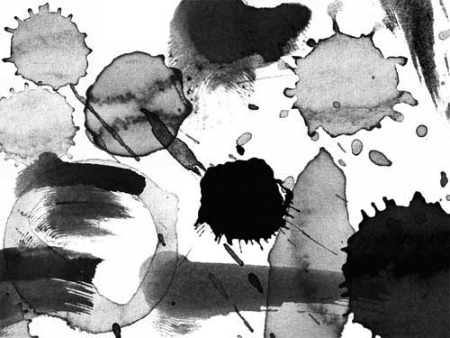 Macchie Di Ruggine Sui Tessuti Colorati