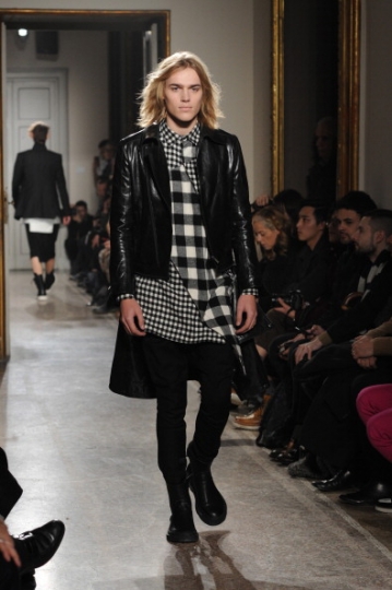 damier