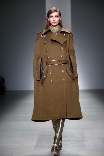 cappotto-divisa
