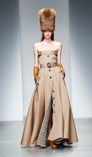 longdress