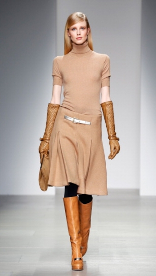 minimal-look