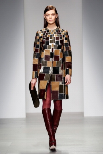 patchwork