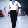 dior cuirse collection 2014