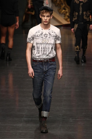 casual-look