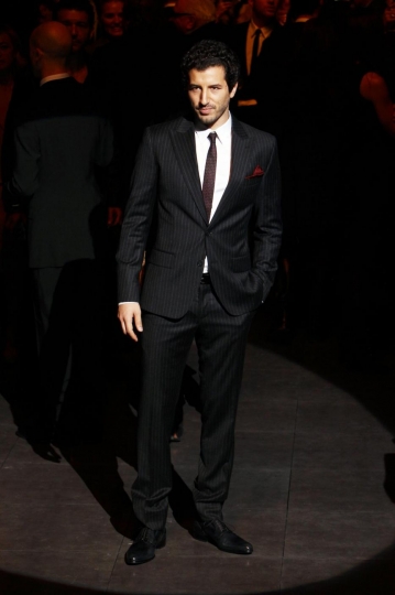 francesco-scianna
